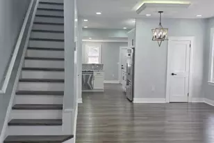 270 40th St, Irvington, NJ 07111 - Photo 20