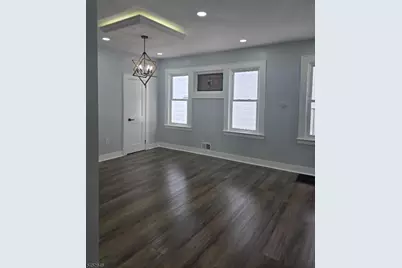 270 40th St, Irvington, NJ 07111 - Photo 10