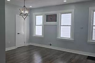 270 40th St, Irvington, NJ 07111 - Photo 10