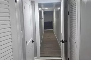 270 40th St, Irvington, NJ 07111 - Photo 30