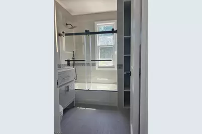 270 40th St, Irvington, NJ 07111 - Photo 22