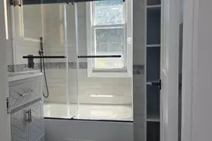 270 40th St, Irvington, NJ 07111 - Photo 22