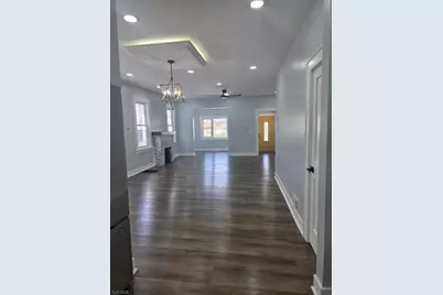 270 40th St, Irvington, NJ 07111 - Photo 6