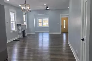 270 40th St, Irvington, NJ 07111 - Photo 6