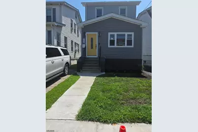 270 40th St, Irvington, NJ 07111 - Photo 2