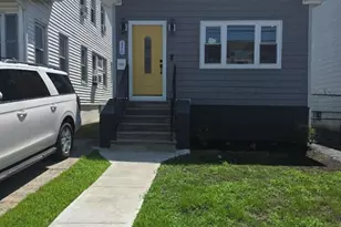 270 40th St, Irvington, NJ 07111 - Photo 2
