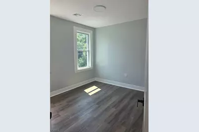 270 40th St, Irvington, NJ 07111 - Photo 26