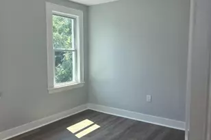 270 40th St, Irvington, NJ 07111 - Photo 26