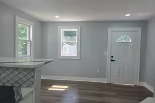 270 40th St, Irvington, NJ 07111 - Photo 16