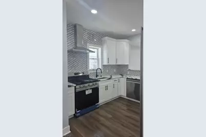 270 40th St, Irvington, NJ 07111 - Photo 12