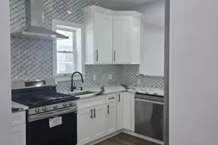 270 40th St, Irvington, NJ 07111 - Photo 12