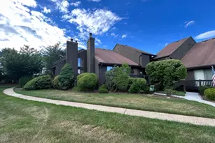 11 Westgate Dr, Edison, NJ 08820 - Photo 1