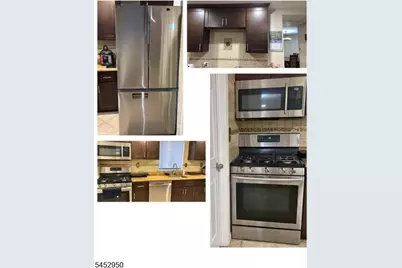 11 Westgate Dr, Edison, NJ 08820 - Photo 4