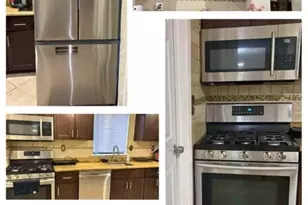 11 Westgate Dr, Edison, NJ 08820 - Photo 4