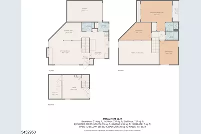 11 Westgate Dr, Edison, NJ 08820 - Photo 8