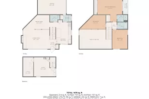 11 Westgate Dr, Edison, NJ 08820 - Photo 8