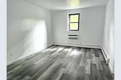 1041 Ridge St #B 59, Phillipsburg, NJ 08865 - Photo 6