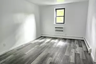 1041 Ridge St, Phillipsburg, NJ 08865 - Photo 6