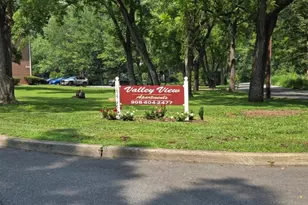 1041 Ridge St, Phillipsburg, NJ 08865 - Photo 1