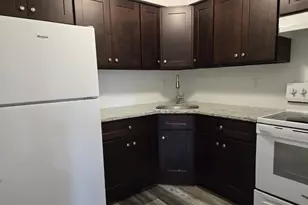 1041 Ridge St, Phillipsburg, NJ 08865 - Photo 2