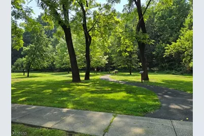 1041 Ridge St #B 59, Phillipsburg, NJ 08865 - Photo 16