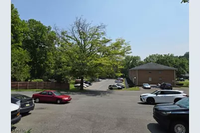1041 Ridge St #B 59, Phillipsburg, NJ 08865 - Photo 10