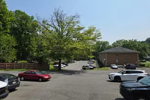 1041 Ridge St, Phillipsburg, NJ 08865 - Photo 10