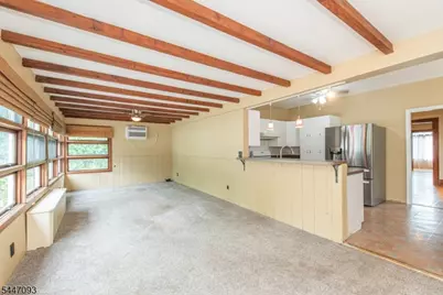 11 Farrington St, West Caldwell, NJ 07006 - Photo 10