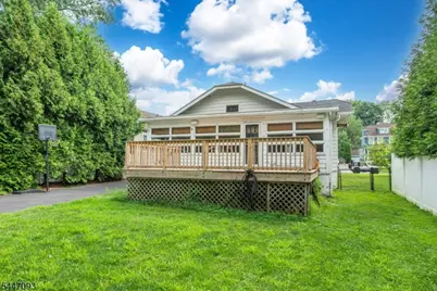 11 Farrington St, West Caldwell, NJ 07006 - Photo 20
