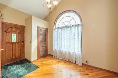 11 Farrington St, West Caldwell, NJ 07006 - Photo 2