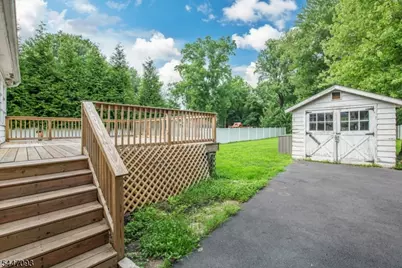 11 Farrington St, West Caldwell, NJ 07006 - Photo 18