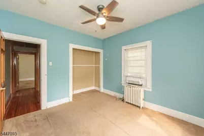 11 Farrington St, West Caldwell, NJ 07006 - Photo 16