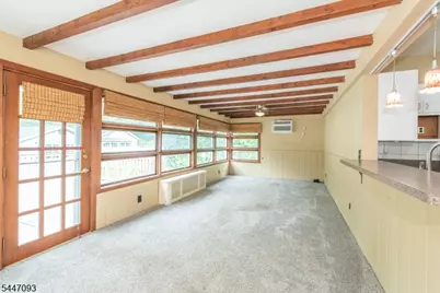11 Farrington St, West Caldwell, NJ 07006 - Photo 12