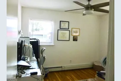 33 N Willow St #1, Montclair, NJ 07042 - Photo 10