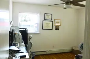 33 N Willow St, Montclair, NJ 07042 - Photo 10