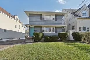 33 N Willow St, Montclair, NJ 07042 - Photo 1