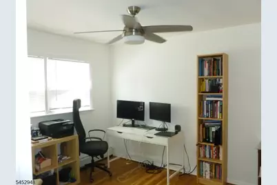 33 N Willow St #1, Montclair, NJ 07042 - Photo 8