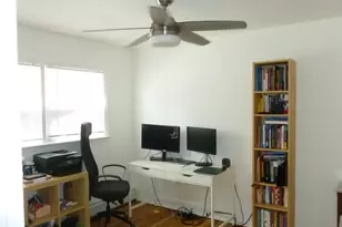 33 N Willow St, Montclair, NJ 07042 - Photo 8