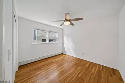 33 N Willow St #1, Montclair, NJ 07042 - Photo 8