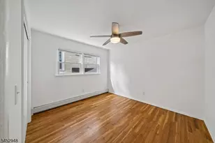 33 N Willow St, Montclair, NJ 07042 - Photo 8