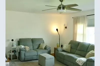 33 N Willow St #1, Montclair, NJ 07042 - Photo 2