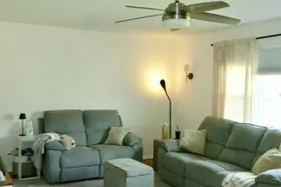 33 N Willow St, Montclair, NJ 07042 - Photo 2