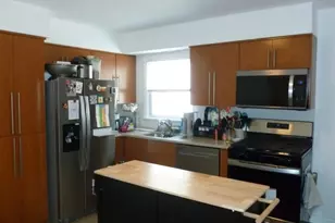 33 N Willow St, Montclair, NJ 07042 - Photo 6