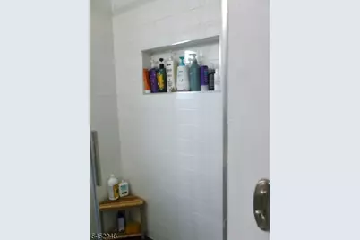 33 N Willow St #1, Montclair, NJ 07042 - Photo 12