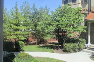 770 Green Ln, Union Township, NJ 07083 - Photo 2