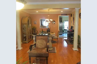 770 Green Ln #770, Union Township, NJ 07083 - Photo 4