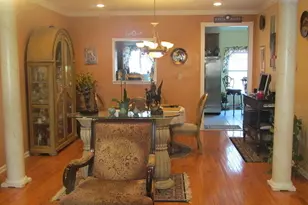770 Green Ln, Union Township, NJ 07083 - Photo 4