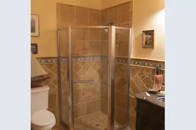 770 Green Ln #770, Union Township, NJ 07083 - Photo 6