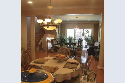 770 Green Ln #770, Union Township, NJ 07083 - Photo 8