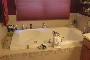 770 Green Ln, Union Township, NJ 07083 - Photo 10